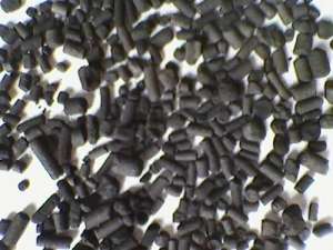 ��������� ����� ���-� ��������, �������� �������� - ����������� 1