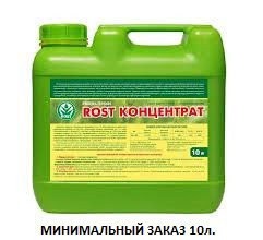 ��������� ����� ���� ���������� - ����������� 1