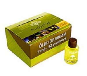 ��������� ����� �����, 12 �� �� 7 �� - ����������� 1