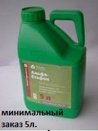 ��������� ����� ����� - ����������� 1