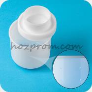 ��������� ����� ����� � ���������� �������� �� 1,5 ��. - ����������� 1