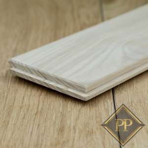 ��������� �����, ����� �� 450 ���/�2. ������� ����!!! - ����������� 1