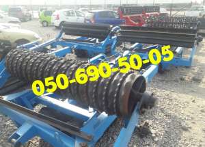 ��������� ����� ����� ��� ����� �����������. � ������� �� �������� - ����������� 1