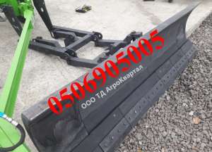 ��������� ����� ����� ������ ��� ������ ����� ��� ��� � ������ ���� ������ ������ ����� - ����������� 1