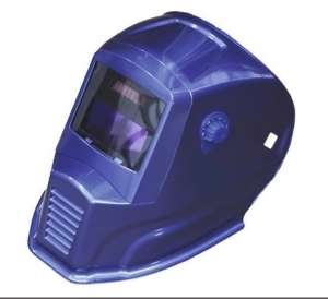 ��������� ����� (����� ��������) �������� WH-0002 - ����������� 1