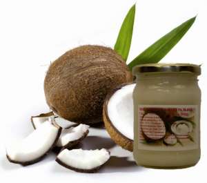 ��������� ����� ������ - ����������� 1