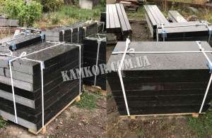 ��������� �����, ������ �� ��� �� ����������� - ����������� 1