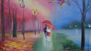 ��������� ����� ������ �� �����, �����, ���� ���� � �����������! - ����������� 1