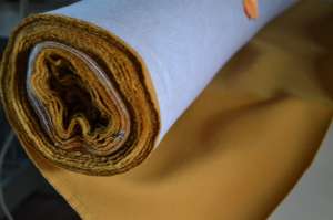 ��������� ����� ������ �� ������ - ����������� 1