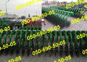 ��������� ����� ������ ��. �������� ��������, ��������� ���� - ����������� 1