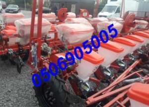 ��������� ����� ������ ��� 8 ������ � ������������ ����������� + ���� 12 - ����������� 1