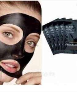 ��������� ����� ������ ��� ���� - ����������� 1