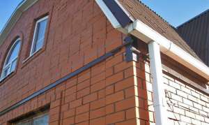 ��������� �����, ������ ���� ������������� ��������. - ����������� 1