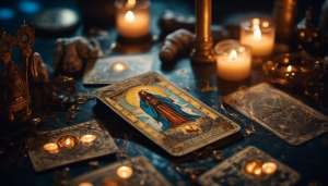 ��������� �����. ������ �����. ��������. ������� �������, �����. - ����������� 1