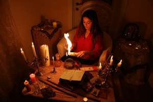 ���������. ����� ������. ������� �������. ������ �������� ������. - ����������� 1