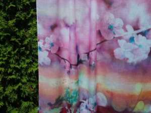 ���������. �����. ������. ����������� ����������. - ����������� 1