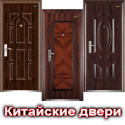 ��������� ����� �.������ ��� - ����������� 1