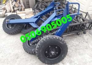 ��������� ����� ������� ������ ���/����, � ����� ������ �������� �� ���-4,2/5,6 ��������� ������-��������� ������ ��� 46.070 - ����������� 1