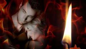 ��������� �����. ������� �������. �������� ��� �����. ��������� ������. - ����������� 1