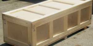 ��������� �����, �������, ���������� �� ������. - ����������� 1