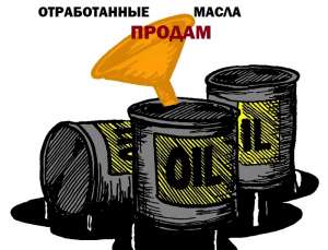 ��������� �����. ������� ������������ ����� ��� �����. ��������� ����. - ����������� 1