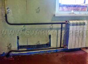 ��������� ����� ��������. - ����������� 1