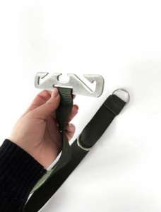 ��������� ����� �������� - ����������� 1