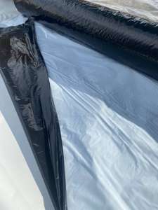 ��������� ����� �����-��� Vatan Plastik - ����������� 1