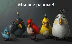 ��������� ����� �������� �� ��������� - ����������� 1