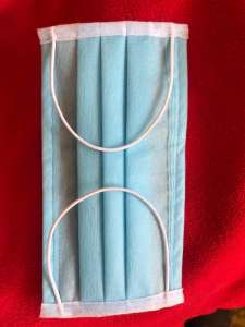 ��������� ����� �������� ����� �����������, ������ - ����������� 1