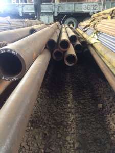 ��������� ����� �������� �������� �� 14-3�-55-2001 - ����������� 1