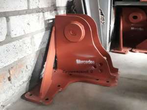 ���������, ����� ��������� ��� ����������� � ���� BPW SAF MB � �.� - ����������� 1