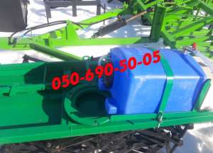 ��������� ����� ��������� ����� � ������ ���-30 � ������������� - ����������� 1