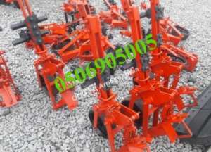 ��������� ����� ��������� ������ �� ����������� ���-503-205 ��������� - ����������� 1