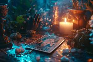 ��������� �����, ���������. ��������. ������� �������. ������ ��������. - ����������� 1