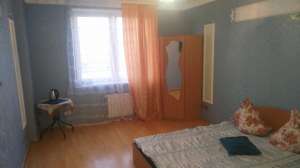 ��������� ����� ��������� ����-����� �� �. ������� - ����������� 1