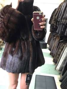 ��������� ����� ���������� - ����������� 1