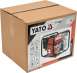 ��������� (����� ����������) Yato (YT-85401) - ����������� 3