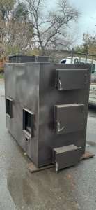 ��������� ����� ���������� �� 25 ��� �� 20��� - ����������� 1