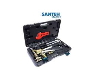 ��������� ����� ���������� ��� ������ Rehau (�����) - ����������� 1