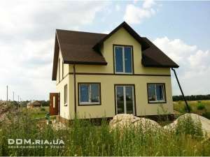 ��������� ����� ����������� 5-��������� ���! ������������� �����! - ����������� 1