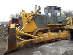 ��������� ����� ����������� - ����������� 1