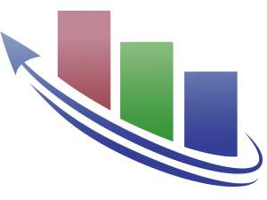 ��������� �����. ����������� ����� � ��� 10 Google - ����������� 1