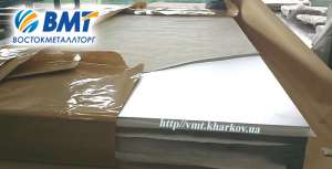 ��������� ����� (����������� �����, �������������� ����, ����������� ����) - ����������� 1