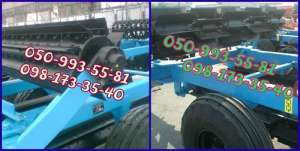 ��������� ����� ������������ (���-6-04 � ������� ������ � ���-6-06 � ������ �������� ����) - ����������� 1