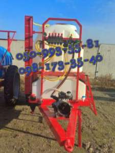 ��������� ����� ������������� ��-2000/18, ��-2500/18 , �������� - ����������� 1