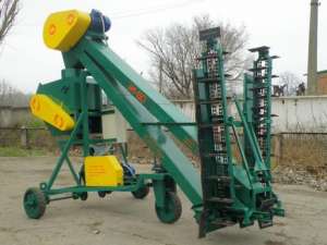 ��������� �����, ������������� ��-60 - ����������� 1