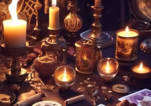 ��������� �����. �������������� ���������. ��������. ����� �������. - ����������� 1