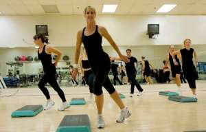 ��������� ����� �������������� ��������� ����-�������� ����� � ������ ������ �����-�������� ���-��� - ����������� 1