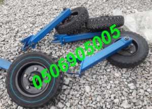 ��������� ����� ������-��������� ������ ��� ������������ ��� - ����������� 1